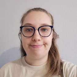chloe_baveye