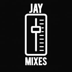 jaybouzaneaudio