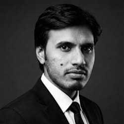 sn_prasad