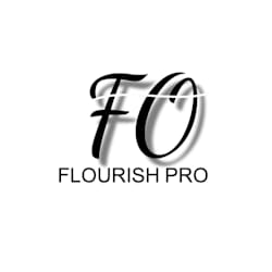 oluwanifemiflou