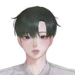 leesongyeon