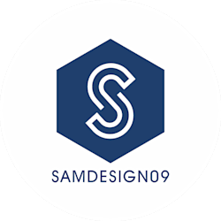 sameerismail816
