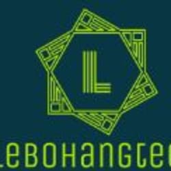 lebohangtech