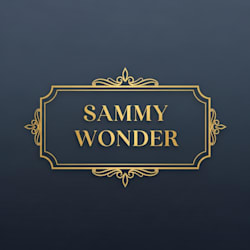 sammy_wonder12