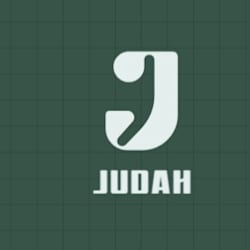 judahpeace7373