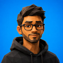 nalan_3d