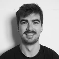 noephilippe29