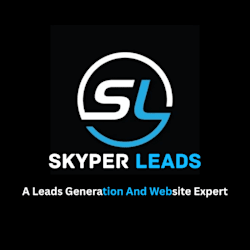 skyperleads