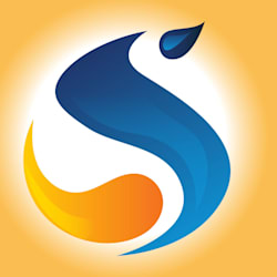 salimkst78