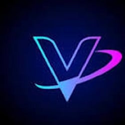 vantry_ssay