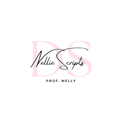 nelliewrt