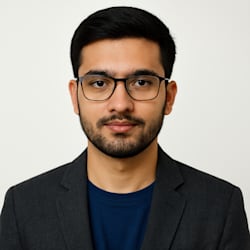 yashchouhan391