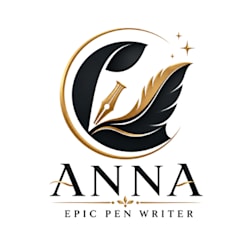 anna_epicwriter