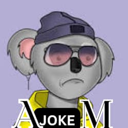 ajokesde9