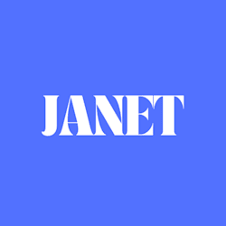 janetwordpress