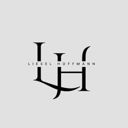 hoffmann_liesel