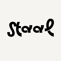 marjostaal