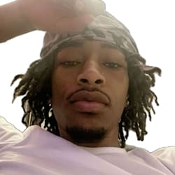 michealuwaoma