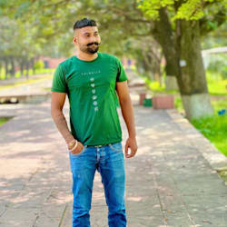 jatindersing701