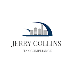 jerry_collins6
