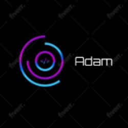 alabimhi102