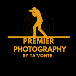 premierphotos23