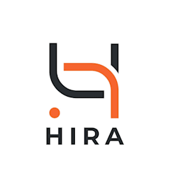 hira_publisher