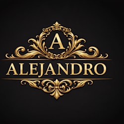 alejandromateo3