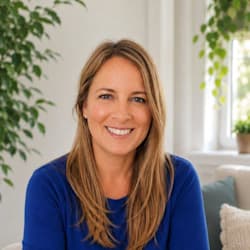 timea_2019