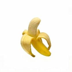 banana_nnn