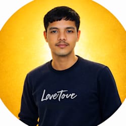 jktamvir
