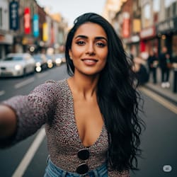 aaniya1