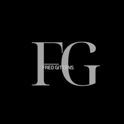 fred_gittens