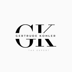 gertrude_k