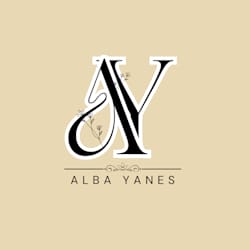 alba_yanes01