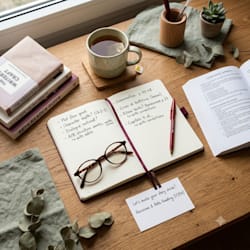 samuel_reads