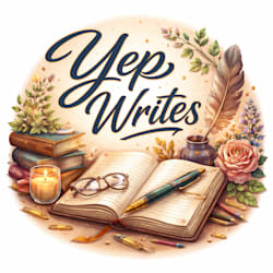 yep_writes