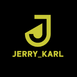 yanny_don