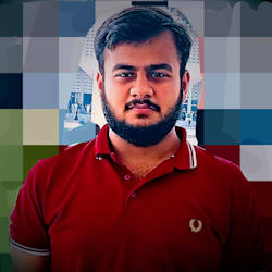 abdullah80417