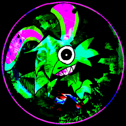 cilantr_