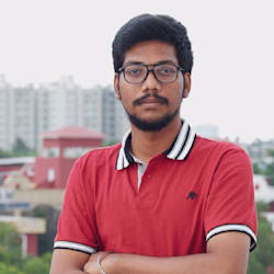 venkatarchitect