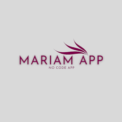 marharhu