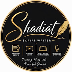 shadiatgiwa