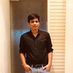rohan_dhingra