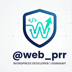 web_prr