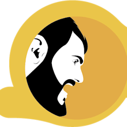 stefanographic