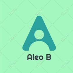 alenbr_222
