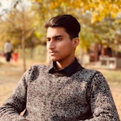 saad_saleem22
