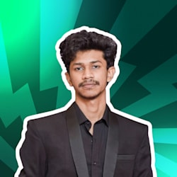 pathux_graphics
