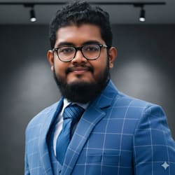 fhasan051